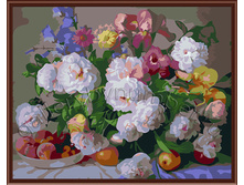 GL5338 ������� �����.jpg