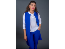 ����� �-752(1) ������� � �������: 44-48 ����: 1200 ��� �������: �-752(1) ������: ��������� ����� ������� 48% �/� 50% ����� 2%