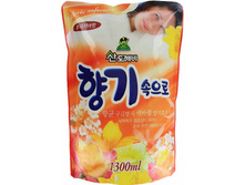 ����������� ��� ����� Sandokkaebi Soft Aroma ������, �������� ����, 1300 �� (002541) - 95,20