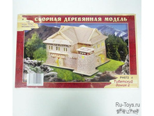 PH072_��������� �����-2_266 ���+%