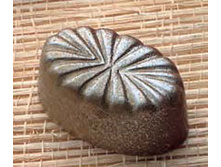 ����� ��� �������� ������