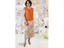 ���� ���� �-288-40-660 ���