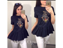YYxGdEfX9Ok 1400 � 42-44.jpg
