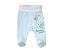 �������� 8025 ������� ����: 190.00 ���. �������� :�������� 40,44,48