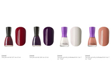 ���� � ����-���� LIMONI