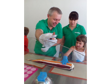 IMG 20160710 122230.jpg