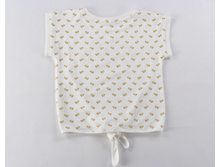 WS17TSG-2-041%20tyl .jpg