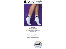 92,00 275*153	����� ���. Bron*ni �������