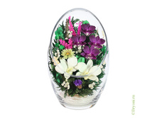 ���������� �� ����������� ������� (ArMO1) -2669 ���+%.jpeg