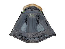 IMG 2196-600x600.JPG