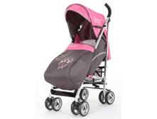 881 �������-������ 3032 BREEZO, (1��), (���+���)