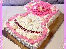 ���� "��������", � ������ ��������� �������, �������� �������� �������, ������� � ������� � ������