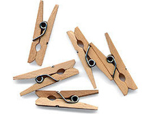 �������� ���������� ������ 36���� 60�.jpg