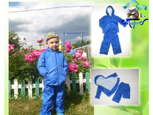 ����������� ������ ����������� 2 � 1 ��.����� - 1150 ���