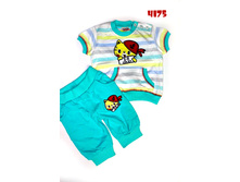 �������� ��� ������� (4175) ������:100% ������  ������:80,86,92,98,104 600+%