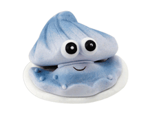 ������� �� ������� "������� ��������"