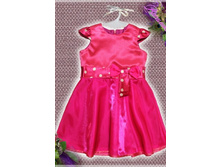 ������ �1061.jpg