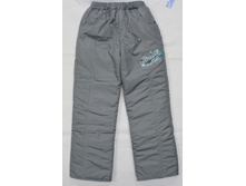 8030.	����  580 - 620 ���