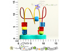 ��1034 �������� ������� ������� 303,00.jpg