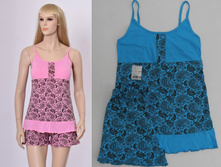 ������ � 059