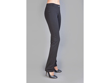 ������� 89-1.jpg