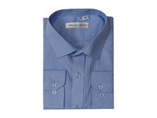 ���02 �����.jpg