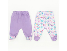 001.23(��)-4 �.jpg