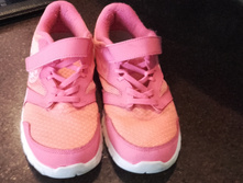 ��������� ����. 33�.�� �������21��