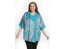 ����� ������� 1740-908 -  1 350 ���