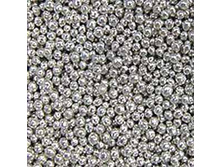 ���������� ������,  4��