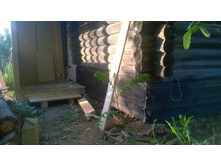 WP 20160620 006[1].jpg