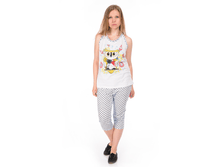 ������ �������, ���������� �����, ���� �����+�������