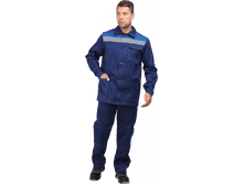 650�. ��� 033.png