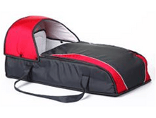 376 ������-��������� ������ ��� ������� (������+�������)