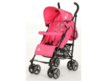 780 �������-������, 1 ��, 205 (�������),