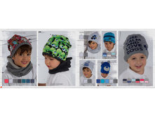 ������� Raster �����-���� 2016 page 08.jpg