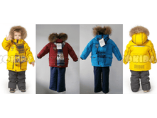 ������   3818__ ��������� (�-�  98-128) ����������!!!