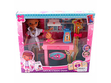 ����� ������ ������� � ������.���.38028. 470�