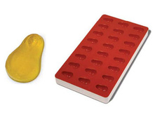 ����������� ����� ��� ��������� "�����"