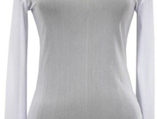 ���������-�����. ���� 190���.