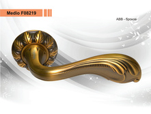 ����� F08219 ABB.jpg