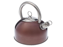 888,27 ���. - VETTA ������ �������� 2.5� ��������� GCD-040-C2.5L, ��������