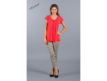 726 ������ ����������� ������.jpg