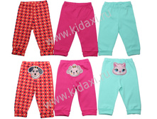 51058 ����� ��� ������� � ����������� �� ����.  68,74,80,86 ���� 205���.jpg