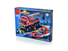 ENLIGHTEN BRICK ����������� ����� �������� ��������� "�������� �������" (417 ���.)_C907/907_����_718,94 ���.