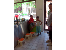 IMG 20160710 120136.jpg