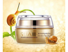 ���� ��� ���� "Bioaqua snail " - �����������, �������������� 245�