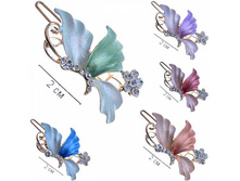 ������� ��� �����. ���� 77���.