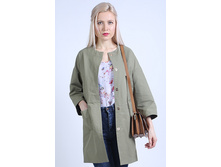 63343 ���� 1950 �..jpg