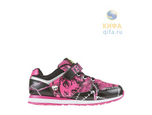 ��������� Monster High (K-1) (31-36)